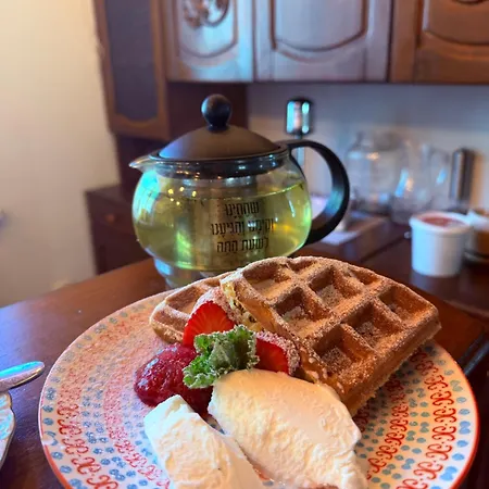 Tys * Dilove